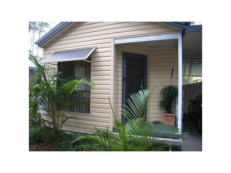Landsborough QLD 4550