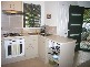 Landsborough QLD 4550