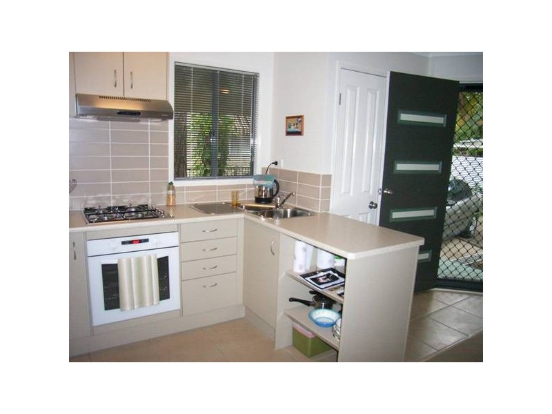 Landsborough QLD 4550