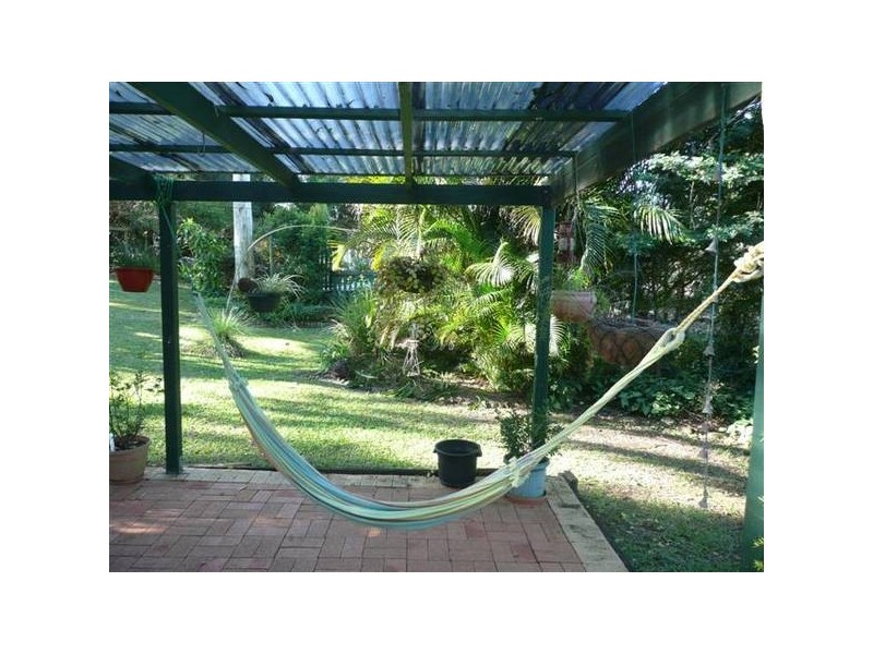 Glass House Mountains QLD 4518