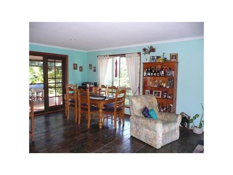 Glass House Mountains QLD 4518