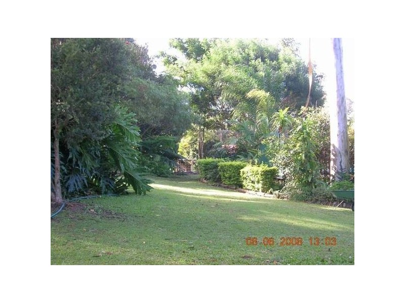 Glass House Mountains QLD 4518