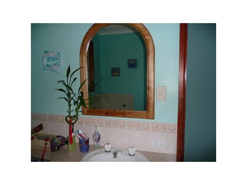 Glass House Mountains QLD 4518