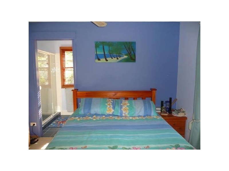 Glass House Mountains QLD 4518