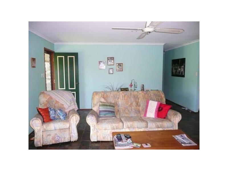 Glass House Mountains QLD 4518