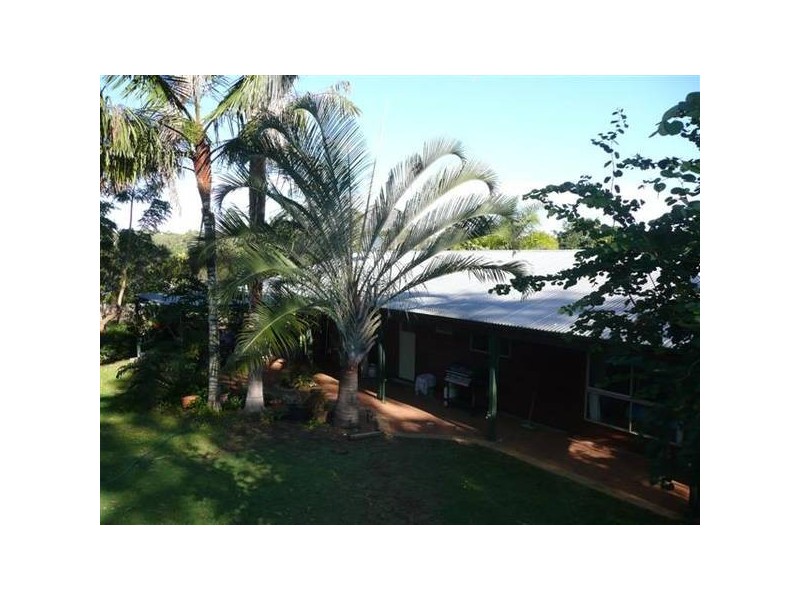 Glass House Mountains QLD 4518