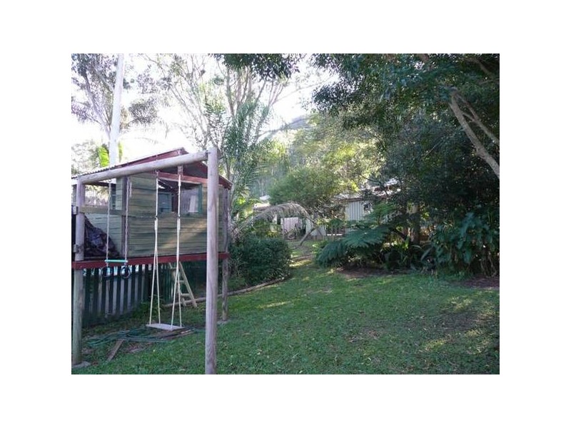 Glass House Mountains QLD 4518