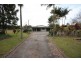 Beerwah QLD 4519