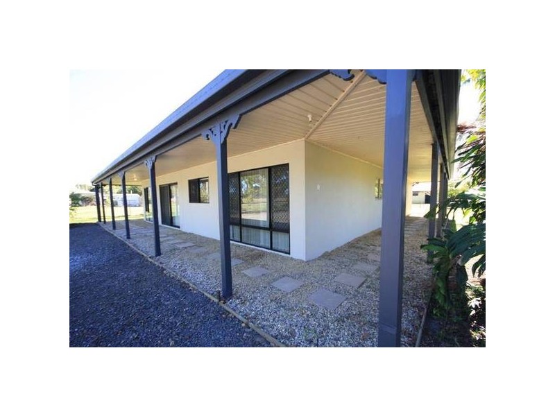Beerwah QLD 4519