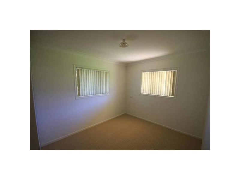 Beerwah QLD 4519