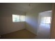 Beerwah QLD 4519
