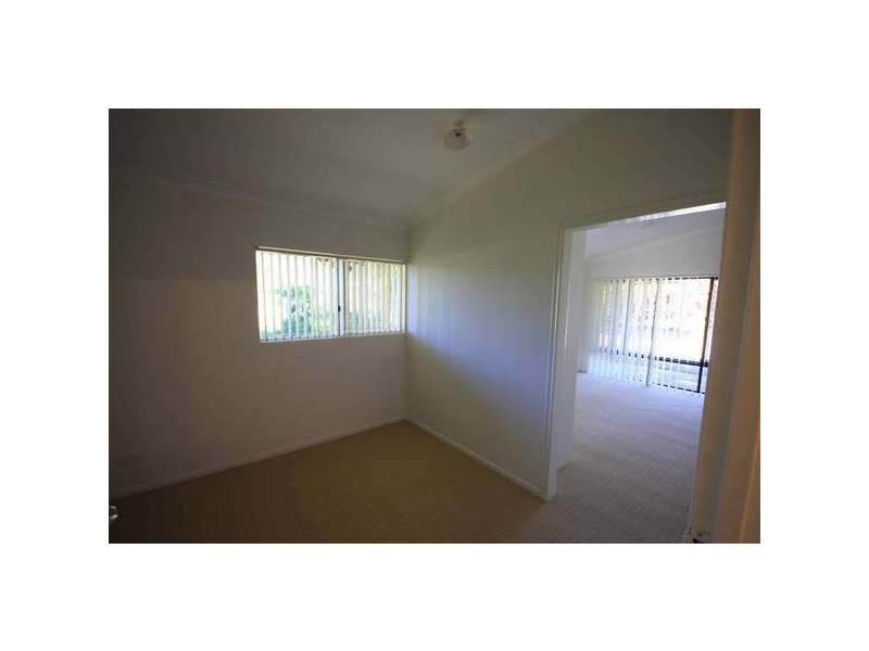 Beerwah QLD 4519