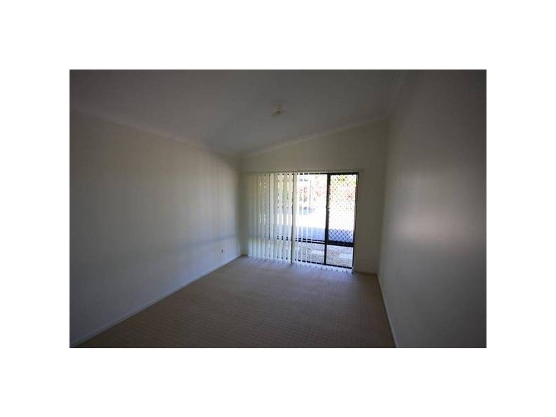 Beerwah QLD 4519