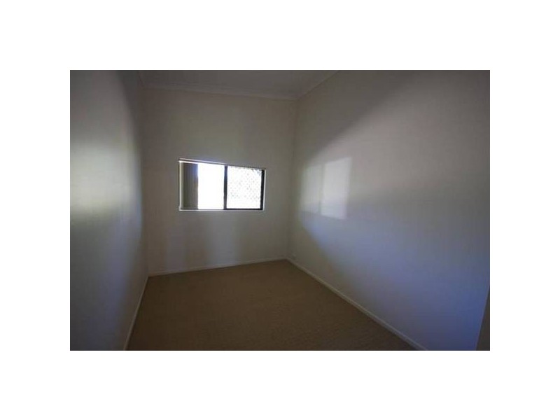 Beerwah QLD 4519