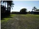 Beerwah QLD 4519
