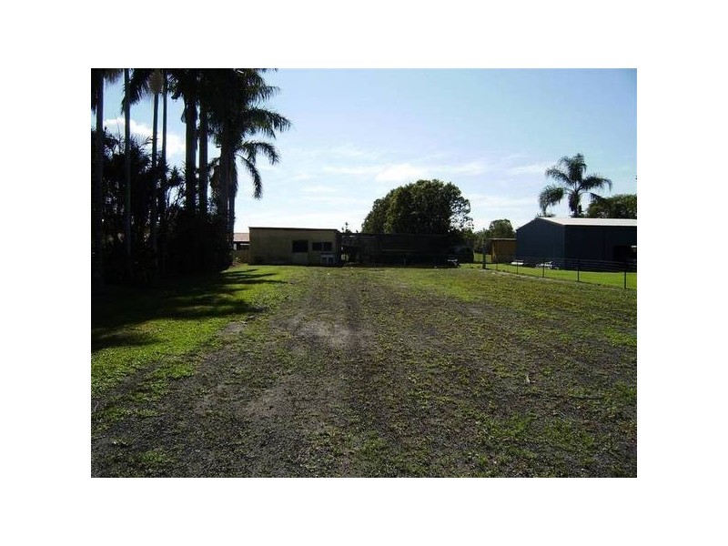 Beerwah QLD 4519