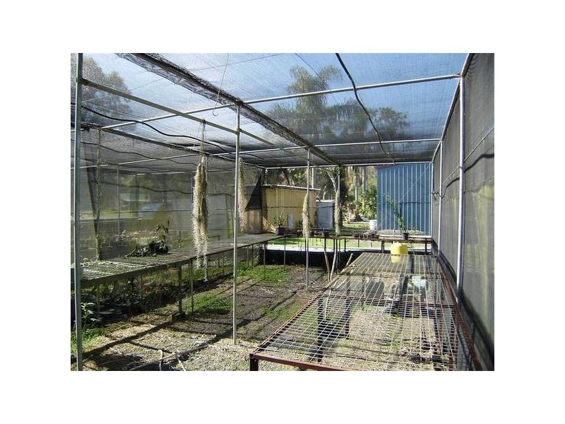 Beerwah QLD 4519