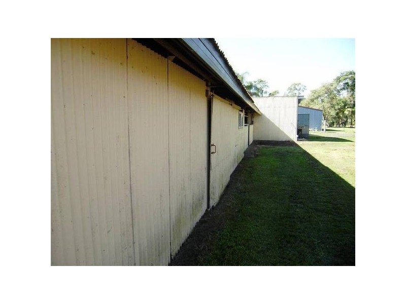 Beerwah QLD 4519