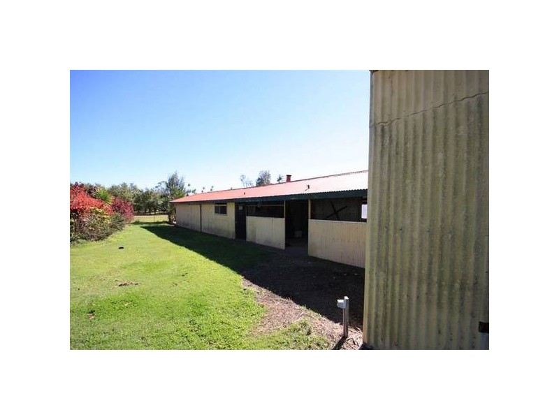 Beerwah QLD 4519