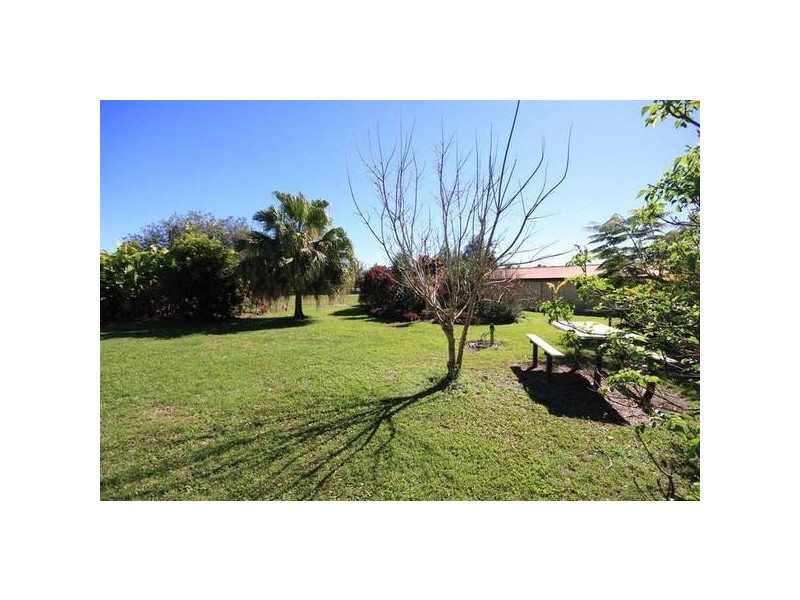 Beerwah QLD 4519