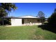 Beerwah QLD 4519