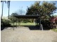 Beerwah QLD 4519