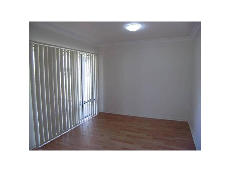 Beerwah QLD 4519