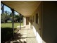 Beerwah QLD 4519