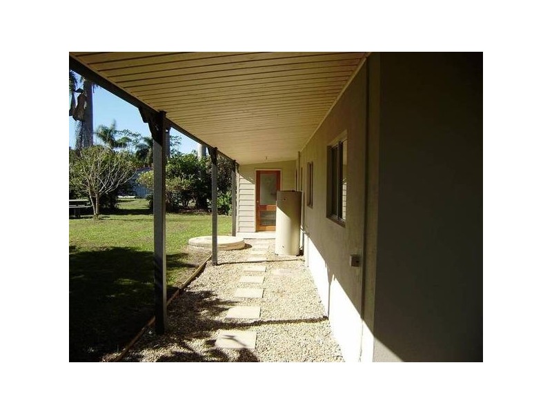 Beerwah QLD 4519
