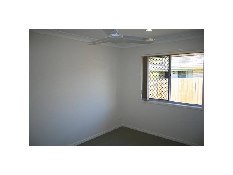 Glass House Mountains QLD 4518