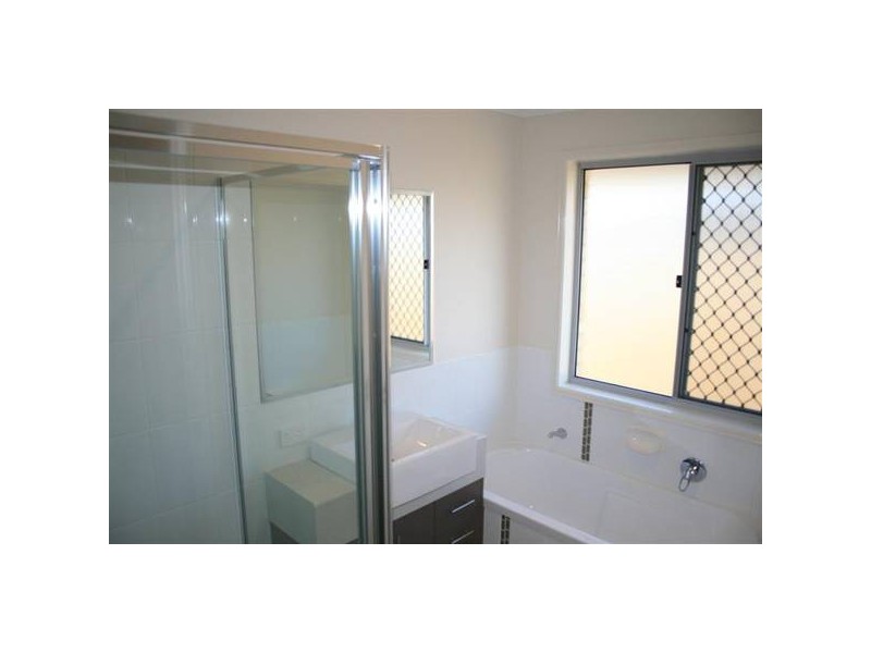 Glass House Mountains QLD 4518