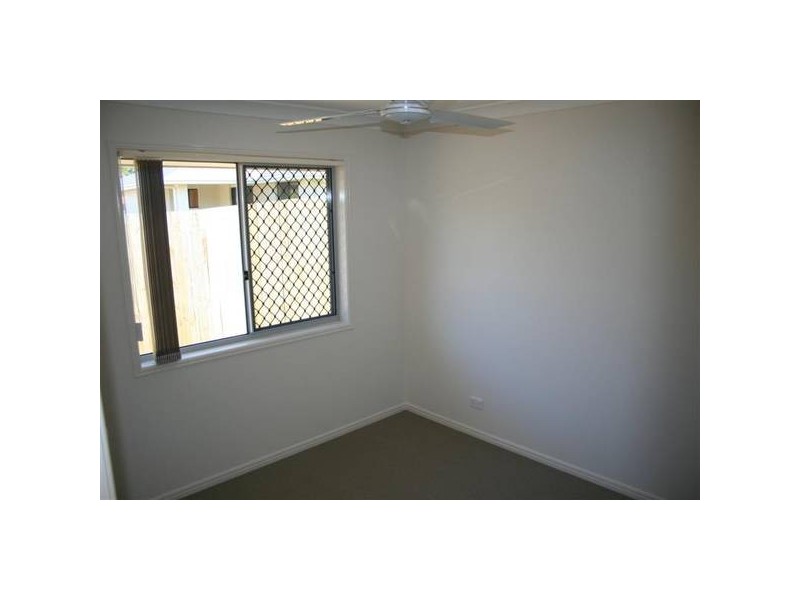 Glass House Mountains QLD 4518