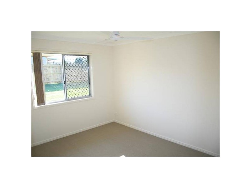 Glass House Mountains QLD 4518