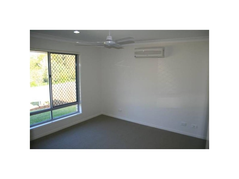 Glass House Mountains QLD 4518