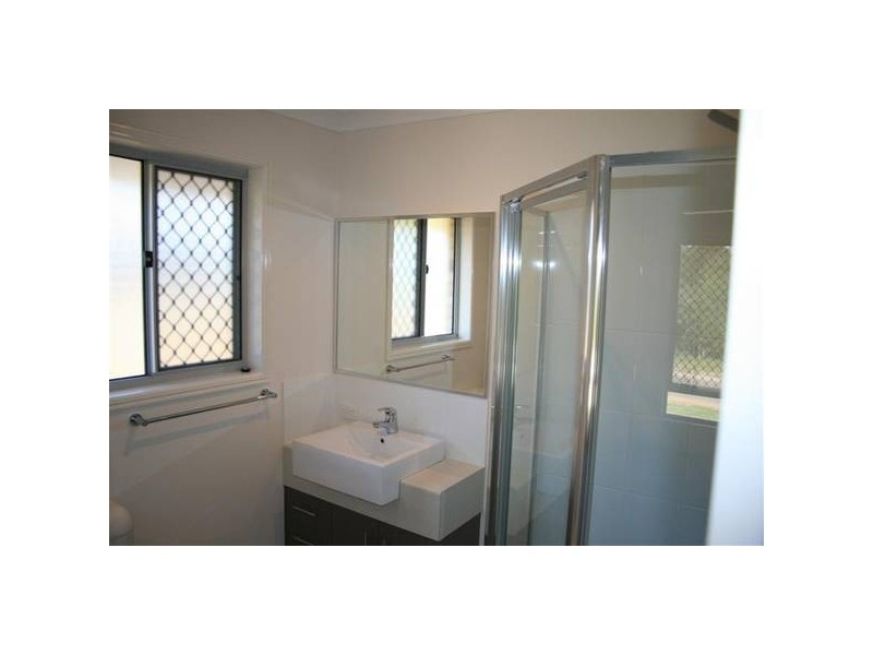 Glass House Mountains QLD 4518