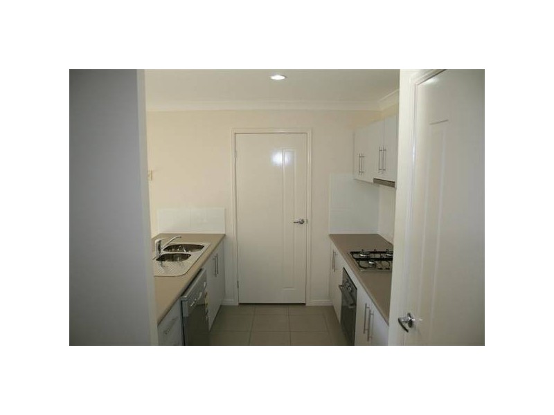 Glass House Mountains QLD 4518