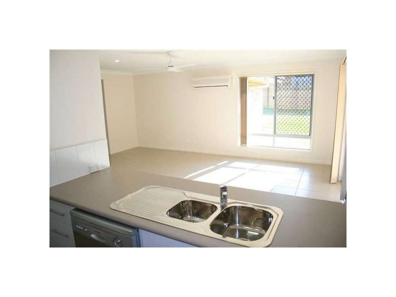 Glass House Mountains QLD 4518