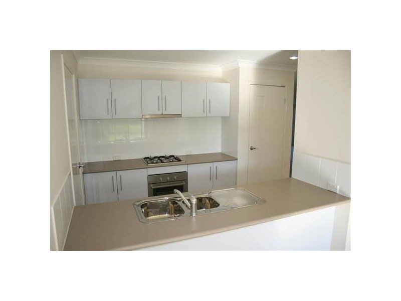 Glass House Mountains QLD 4518