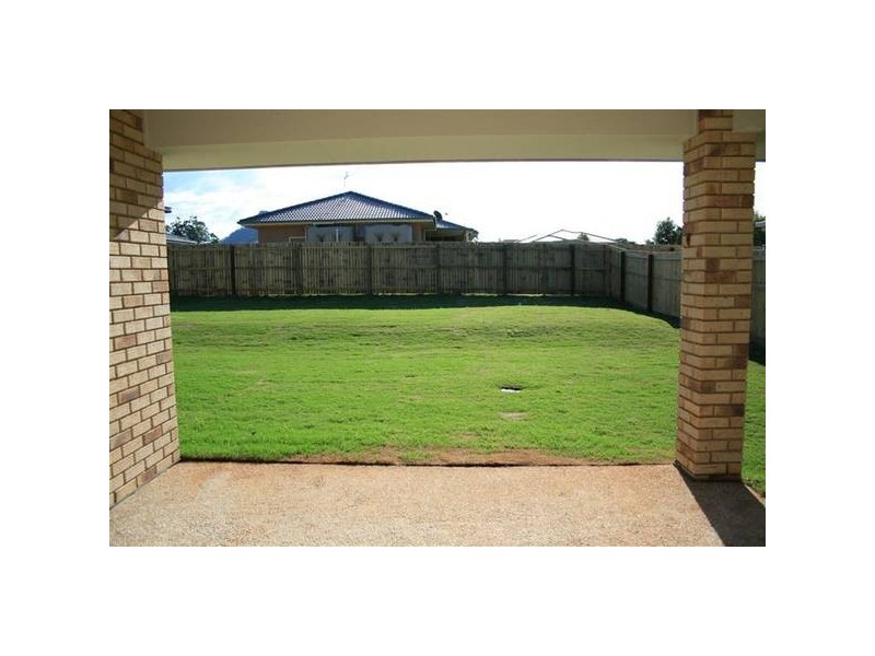 Glass House Mountains QLD 4518
