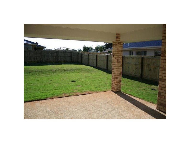 Glass House Mountains QLD 4518