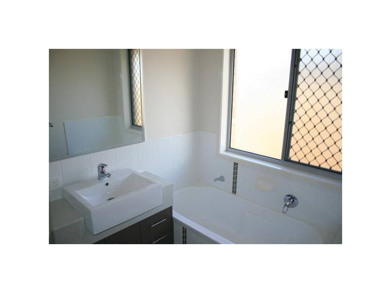 Glass House Mountains QLD 4518