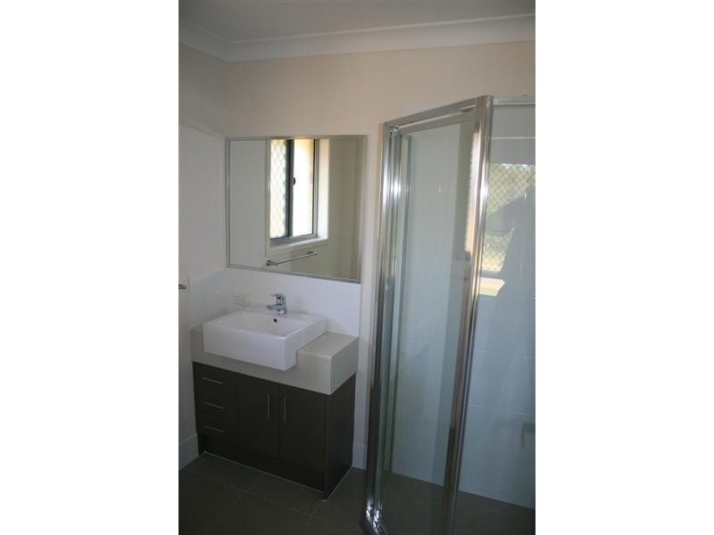 Glass House Mountains QLD 4518