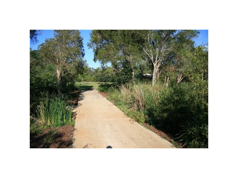 Glass House Mountains QLD 4518