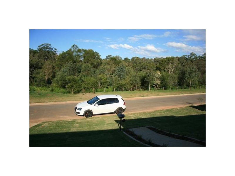 Glass House Mountains QLD 4518