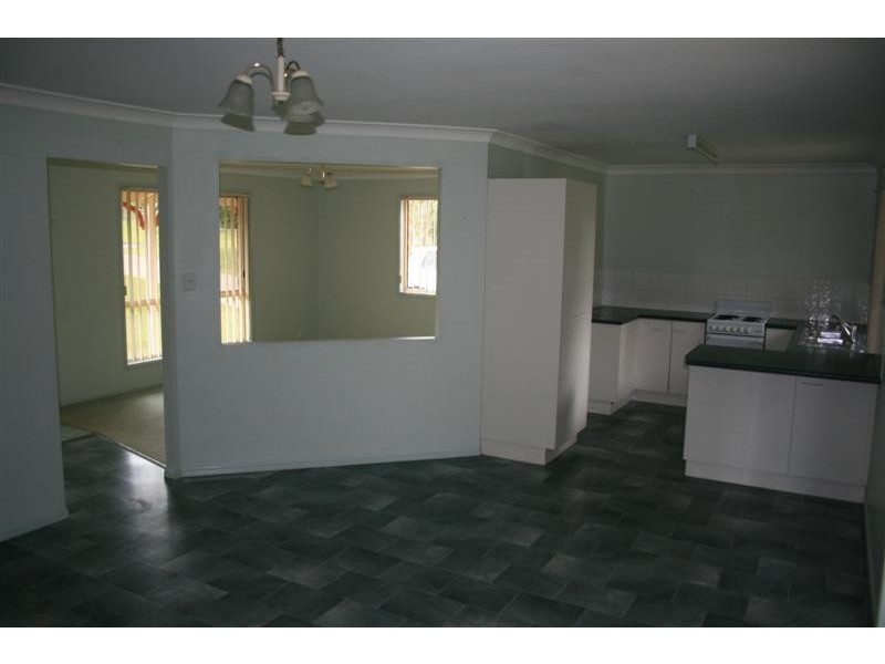 Glass House Mountains QLD 4518