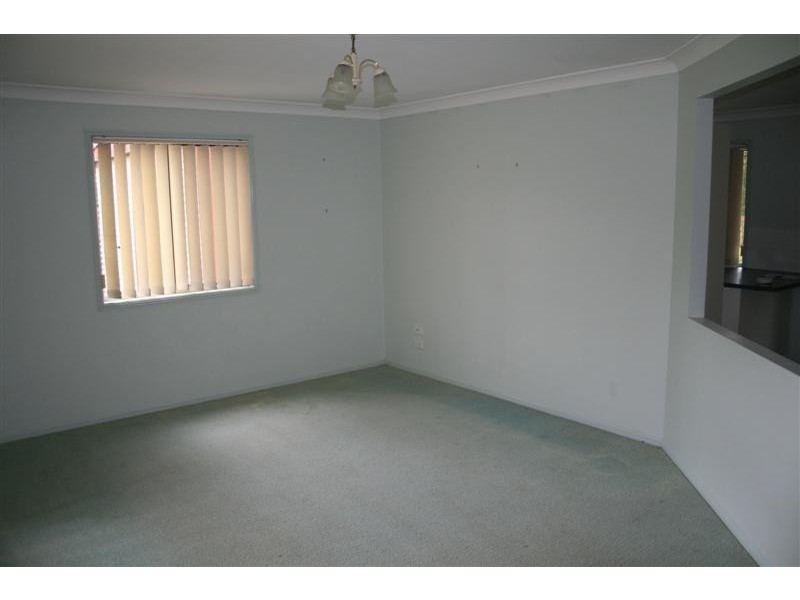 Glass House Mountains QLD 4518