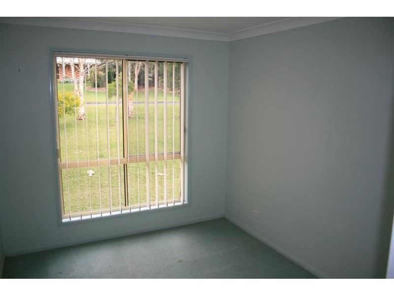 Glass House Mountains QLD 4518