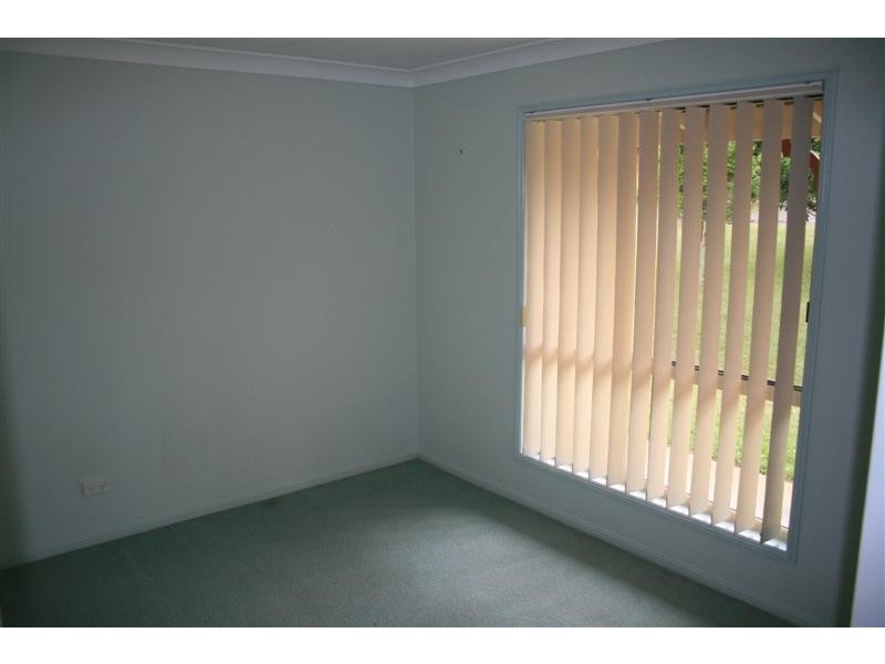 Glass House Mountains QLD 4518