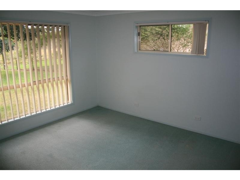 Glass House Mountains QLD 4518