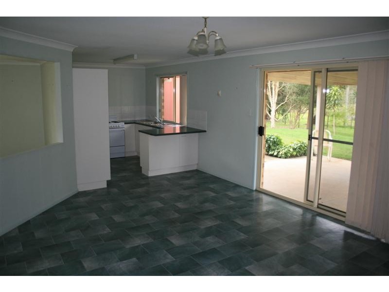 Glass House Mountains QLD 4518